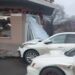 Стало відомо, що у ДТП біля оперного постраждала дитина (ВІДЕО)
