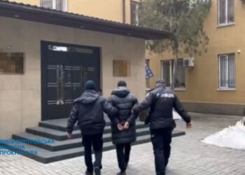У Дніпрі шахраї незаконно заволоділи підприємством вартістю 18 млн гривень
