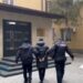 У Дніпрі шахраї незаконно заволоділи підприємством вартістю 18 млн гривень