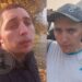 У Кривому Розі зник хлопець з інвалідністю