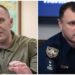 Верховна Рада призначила очільників СБУ та МВС