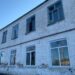 Поліція фіксує наслідки ворожих обстрілів Червоногригорівської громади