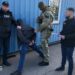 У Дніпрі знешкодили “банду”, яка тероризувала містян