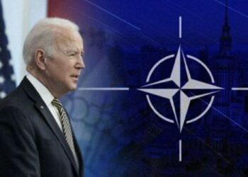Під час візиту Байдена  Варшава порушить тему передавання Україні літаків