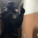 Викрили потужну банду наркоторговців, які промишляли на Дніпропетровщині