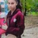 У Кам’янському зникла 15-річна дівчина