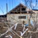 Сьогодні окупанти обстріляли два райони області