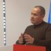Допомогу від «Української команди» вже отримали понад 131 000 людей, – Палатний