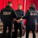 У Дніпрі затримали банду “наркобаронів”