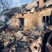 Сьогодні окупанти чотири рази обстріляли нашу область: поранено літнього чоловіка та жінку