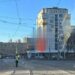 У центрі Києва перекрили рух транспорту: що відомо
