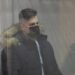 Вже за два дні відбудеться черговий суд у справі стрілянини на «Південмаші»