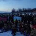 Україна віддала колаборанта з УПЦ МП, аби повернути сотню наших захисників з полону