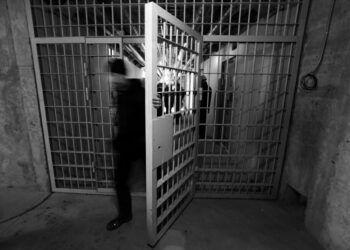 В Україні створять реєстр політв’язнів Кремля