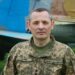 Є загроза, що ворог сьогодні готує “сюрпризи”: у Повітряних силах закликають бути обережними