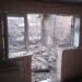 Поліція показала фото з обстріляної Марганецької громади
