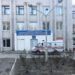 У психлікарні Дніпра незаконно утримували військового, – омбудсмен