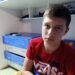 У Кривому Розі розшукується неповнолітній хлопець