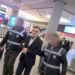 У Туреччині затримали головного архітектора ЖК “Ренесанс” у Хатаї