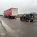 У ДТП на трасі “Київ-Ковель-Ягодин” загинув мешканець Дніпропетровщини