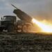 Сьогодні окупанти знову обстріляли Нікополь