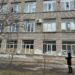 Поліція показала руйнування після обстрілів Нікопольщини