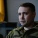 “Нічого незвичайного не буде”: чого чекати від ворога на річницю повномасштабного вторгнення, – ГУР