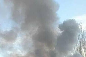 З’явилися подробиці загибелі жінки у Кам’янському під час вибуху у будинку