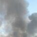 З’явилися подробиці загибелі жінки у Кам’янському під час вибуху у будинку