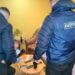 На Дніпропетровщині викрито тютюнових шахраїв