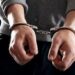 У Апостоловому пограбували перехожого на 140 тисяч гривень