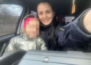 У Піщанській громаді у горе-матері вилучили чотирьох дітей