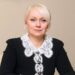 Викрили керівницю податкової Києва, яка незаконно збагачувалася за рахунок держави