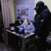 CБУ викрила на Дніпропетровщині корпорацію, яка фінансувала «днр»