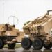 США днями можуть оголосити про найбільший пакет військової допомоги Україні, – Sky News