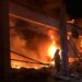 Окупанти вдарили по Харкову чотирма ракетами