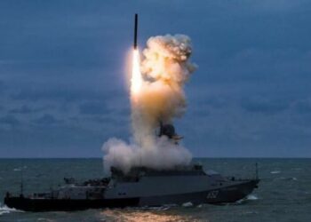 Ворог активізував розвідувальні БПЛА та авіацію, – ОК “Південь”