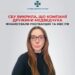 Викрито компанії дружини Медведчука, що фінансували росгвардію та мвд рф