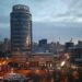 День на Дніпропетровщині минув мирно