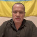 Це свідчення того, що політичні поняття сильніше демократії, – Палатний прокоментував відсторонення Атрошенка від посади
