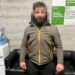 У Дніпрі господарі будинку відважно затримали зухвалого грабіжника