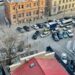 «Кримінальні розбірки» у Дніпрі: затримали озброєних чоловіків