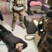 У Дніпрі затримано трьох агентів рф, які вербували українців для ворожих завдань