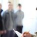 Отримання повістки не означає негайного відправлення на фронт: в ОК «Південь» пояснили план дій