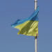 Віталій Кличко відвідав військову частину, яка захищала аеропорт у Гостомелі, та передав допомогу