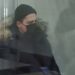 У Дніпрі продовжили засідання у справі “південмашівського стрільця”