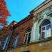 У Кривому Розі захистили 100-річну пам’ятку архітектури