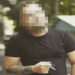 СБУ Дніпропетровщини викрила «ідейного» зрадника, який здавав ворогу інформацію про ЗСУ
