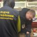 У Кам’янському  перекрито канал незаконного збуту метадону  із щомісячним обігом на мільйон гривень
