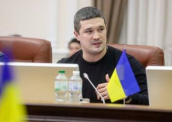 Чи будуть повістки у “Дії” і як трансформують ВЛК, – Мінцифри